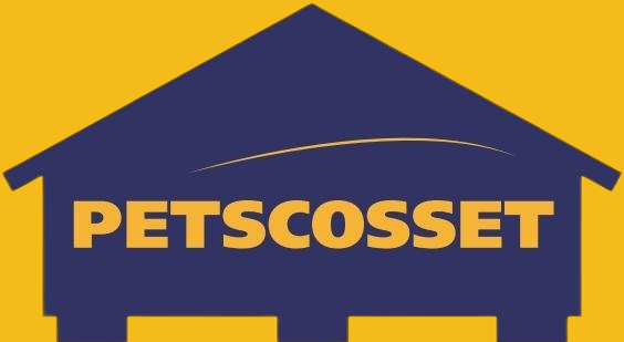 petscosset.shop